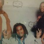 Devonte Foster - @devonte__.foster - Instagram