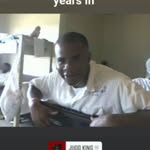 Devonte Foster - @poyode2550 - Instagram