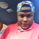 Devonte Foster - @moneymakintiggy - Instagram