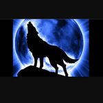Devonte Foster - @hi_im_devonte_ - Instagram