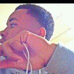 Devonte Foster - @__devonte234 - Instagram