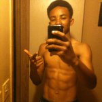 Devonte Foster - @to_dope_for_yuh - Instagram