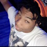 Devonte Foster - @getlikevontae - Instagram
