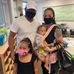 Devonte Foster - Facebook