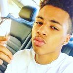 devonte foster - @devontefoster._.guccigang - Instagram