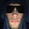 Devonte Foster - @xdxexvxoxnxtxex - TikTok