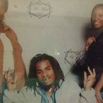 Devonte Foster - @nikac91426 - Instagram