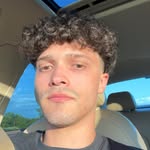 Devonte Foster - @wackeydevonte - Instagram