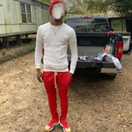 Devonte Foster - @devonte_foster - Instagram