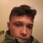 devonte foster - @devonte_f_m_15 - Instagram