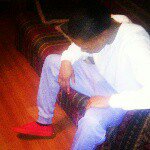 devonte foster - @devonte1254 - Instagram