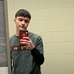 Devonte Foster - @devonte_fm - Instagram
