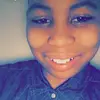 Devonte Foster - @user628538209 - TikTok