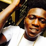 Devonte Foster - @wnic_lyfe - Instagram