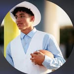 Devonte Foster - @devonte._13 - Instagram