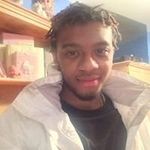Devonte Foster - @foster.devonte360 - Instagram