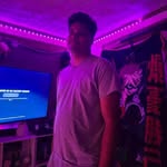 Devonte Foster - @rokufoster - Instagram