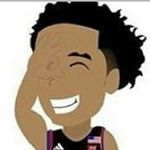 devonte foster - @bruhhhh_itz_devonte_ - Instagram