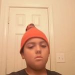 Devonte Foster - @foster.devonte - Instagram