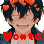 Devonte Foster - @vonte0713 - Instagram