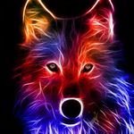 devontefoster - @devontefoster14 - Instagram