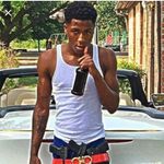 devontefoster - @lindseytill0125 - Instagram