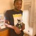 Dvonte Foster - Facebook