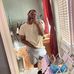 Devon Glenn - Facebook