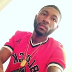 Devonte Glenn - @devonteglenn - Instagram