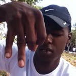Devonte Glenn - @pizzlepop_devonteglenn - Instagram