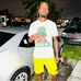 Devonte Glenn - Facebook