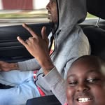 Devonte Glenn - @lilbull8_ - Instagram