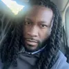 Devonte Glenn - @devonteglenn0 - TikTok