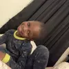 Dj🙃 - @devonteglenn2 - TikTok