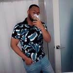 • Devonte Glenn • - @thtguy.devon - Instagram