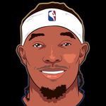Devonte' Graham - @dtaegraham - Instagram