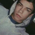 Devonte graham - @devonteg1 - Instagram
