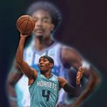 Devonte Graham - @devonte.graham4 - Instagram