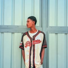 Devonté Graham - @user85200635637617 - TikTok