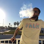 Devonte Graham - @tay_v1s1on - Instagram