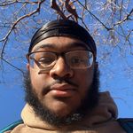 DeVonté Graham - @grahamyyyy - Instagram