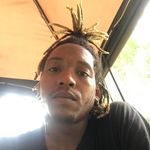 DeVonte Graham - @majin_vonte20 - Instagram