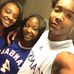 Devonte Graham - Facebook