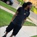Devonte Graham - Facebook