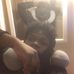 Devonte Graham - Facebook