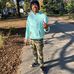 Devonte Graham - Facebook