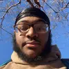 DeVonté Graham - @grahamyyy - TikTok