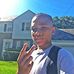 Devonte Graham - Facebook