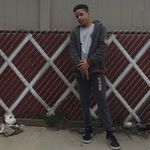 Devonte Graham - @devonte.graham.982 - Instagram