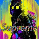 Devonte Graham - @devonte.graham.5680 - Instagram